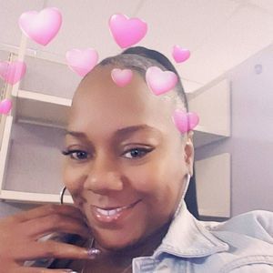 Meet your Posher, Frenchelle